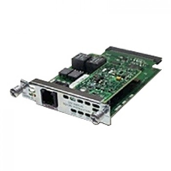 Cisco WIC-1SHDSL-V3